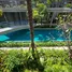 2 спален Кондо в аренду в Dcondo Reef Phuket, Катху, Катху