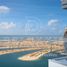 3 Bedroom Apartment for sale at Address The Bay, EMAAR Beachfront, Dubai Harbour