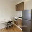 2 Bedroom Condo for sale at Modern Condo The Forest Rama 2 - Ekachai, Samae Dam, Bang Khun Thian