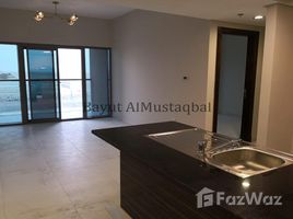 1 спален Квартира на продажу в MAG 530, Mag 5 Boulevard, Dubai South (Dubai World Central)