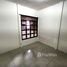 3 Bedroom House for sale in Vasquez De Coronado San Jose, Vasquez De Coronado, San Jose, Costa Rica
