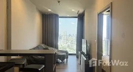 ยูนิตที่เหลืออยู่ในโครงการ โอกะ เฮาส์