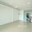 2 Bedroom Villa for sale in Pak Nam Pran, Hua Hin, Pak Nam Pran