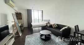 ยูนิตที่เหลืออยู่ในโครงการ อ สเปซ ไอดี อโศก-รัชดา