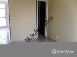 2 Bedroom Apartment for sale at Central Parque Sorocaba, Fernando De Noronha, Fernando De Noronha
