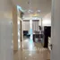 1 Bedroom Condo for sale at At Sea Condominium, Nong Thale