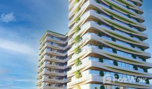 3 Habitaciones Apartamento en venta en , Dubái Samana Hills