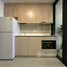 1 Bedroom Condo for rent at XT Phayathai, Thanon Phaya Thai