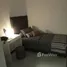 2 Schlafzimmer Penthouse zu vermieten im ASMARA, Quezon City, Eastern District, Metro Manila