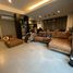 3 chambre Maison à vendre à Nirvana Beyond Lite Rama 9., Saphan Sung, Saphan Sung