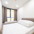 1 Bedroom Condo for rent at Oka Haus, Khlong Tan, Khlong Toei