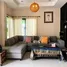 3 Habitación Villa en venta en Baan Araya, Nong Kae