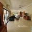 3 Bedroom Villa for sale at Adare Gardens 2, Nong Prue, Pattaya