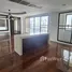 3 침실 Prime Mansion Phromphong에서 판매하는 아파트, Khlong Tan Nuea