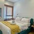 1 Bilik Tidur Emper (Penthouse) for rent at You City Cheras, Cheras, Ulu Langat