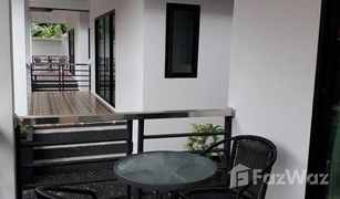 6 Schlafzimmern Villa zu verkaufen in Maret, Koh Samui 