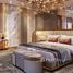 6 Bedroom Villa for sale at Venice, DAMAC Lagoons, Dubai, United Arab Emirates