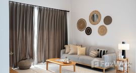 ยูนิตที่เหลืออยู่ในโครงการ วิสโฮม ชะอำ-หัวหิน