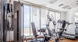 Available Units at Mayfair Residency