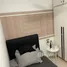 Studio Condo for rent at The Residences Azuela Cove, Davao City, Davao del Sur, Davao