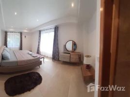 Greater Accra AIRPORT RESIDENTIAL, Accra, Greater Accra 3 卧室 联排别墅 售 