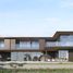 4 спален Вилла на продажу в Anann Villas, Si Sunthon, Тхаланг