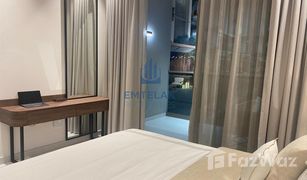2 Schlafzimmern Appartement zu verkaufen in Green Diamond, Dubai Torino