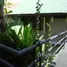 3 Bedroom Townhouse for sale in Tilaran, Guanacaste, Tilaran