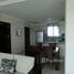 2 침실 Economical Oceanfront 2 bedroom Furnished - 10 min Salinas에서 판매하는 아파트, Jose Luis Tamayo Muey