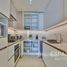 1 Bedroom Apartment for sale at Jumeirah Gate Tower 1, The Jewels