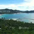  Земельный участок for sale in Koh Phangan, Сураттани, Koh Phangan, Koh Phangan