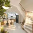 3 Habitación Casa en alquiler en Hai Chau I, Da Nang, Hai Chau I, Hai Chau, Da Nang, Vietnam