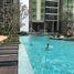 1 Bedroom Condo for rent at Vista Verde, Thanh My Loi, District 2