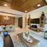 3 спален Квартира в аренду в Marrakesh Residences, Нонг Кае