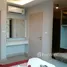 1 Schlafzimmer Wohnung zu verkaufen im The Unique Sukhumvit 62/1, Bang Chak, Phra Khanong, Bangkok