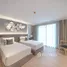 1 Bedroom Apartment for sale at Mercury Wyndham La vita, Rawai, Phuket Town, Phuket