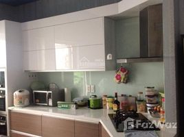 Студия Дом for sale in Хошимин, Ward 7, Go vap, Хошимин