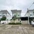 3 спален Дом на продажу в Lalintown Lio Lumlukka Klong 4-5, Lat Sawai, Lam Luk Ka