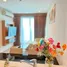1 Bedroom Apartment for sale at Rhythm Sathorn, Thung Wat Don, Sathon, Bangkok