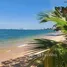 3 침실 빌라을(를) Chon Buri에서 판매합니다., 뱅 사리, Sattahip, Chon Buri