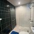 1 спален Квартира в аренду в Circle Condominium, Makkasan