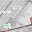  Земельный участок for sale in Bang Wua, Chachoengsao, Bang Wua, Bang Pakong, Chachoengsao