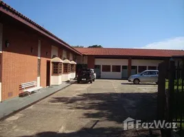 5 Quarto Casa for sale at Tamboré, Pesquisar, Bertioga