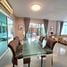 3 Bedroom House for rent at Budsarin Land & Houses Park, Nong Chom, San Sai, Chiang Mai, Thailand