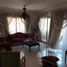 3 Schlafzimmer Appartement zu vermieten im Opera City, 6th District, New Heliopolis