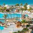 2 Bedroom Apartment for sale at The Westen Soma Bay, Safaga, Hurghada, Red Sea