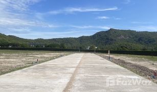 N/A Land for sale in Hin Lek Fai, Hua Hin 