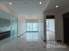 1 Bedroom Condo for sale at Supalai Elite Surawong, Si Phraya