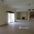 4 Bedroom Apartment for rent at Katameya Heights, El Katameya, New Cairo City