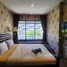 2 Bedroom Condo for rent at Baan San Ngam Hua Hin , Cha-Am